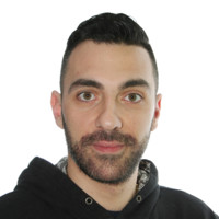 davide montanarella