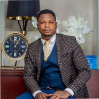 Ibrahim Balogun