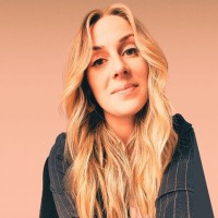 Laura Marie Buchanan