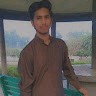 Hamza Ch