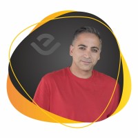 Esref Uzel