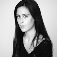 Mónica Cordera