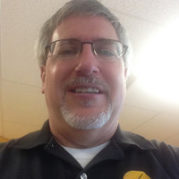 Timothy Brady