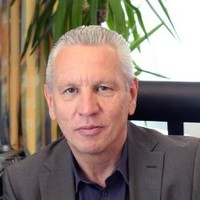 Franz Mannsberger
