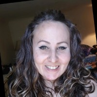 Beth Lear