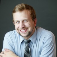 Caleb Simmons