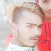 Mohit Kumar