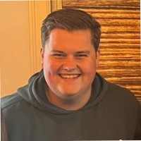 Sam Baasdam