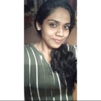 Jyoti Uradi