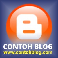 Cb Blogger