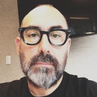 Marcelo Salinas Duque