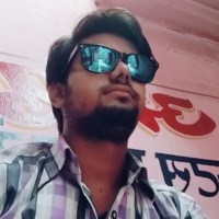 Rohit Kumar