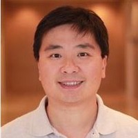 Jason Chan