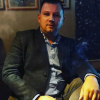Danijel Kukarić