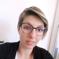 Chloé Fischer