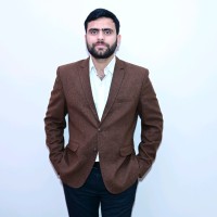 Mukul Hira