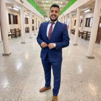Mohammed Emad