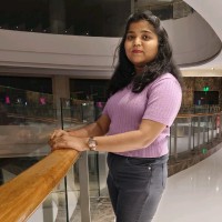 Meghna D