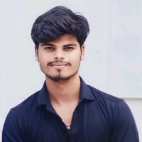 Ganesh Gani