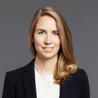 Fabienne Perlini-Frehner