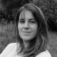 Aurélie Blanc