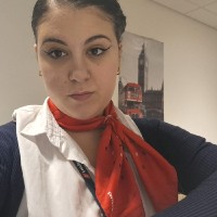 Ilektra Dimitra Zira