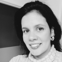 Paula Gomes Corrêa