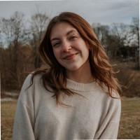 Whitney Andrew