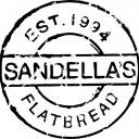 Sandella's Flatbread Cafe