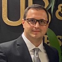 Norberto Marques Junior