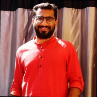 Mukesh Lalwani