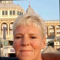Alice Schumer-Groothuis