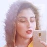 Aya M. kamel