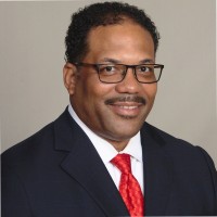 Chris Spence