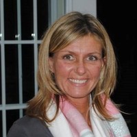 Jennifer Montel