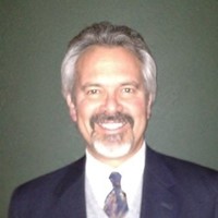 Robert Clothier