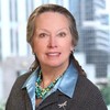 Mary Beth O'Neal