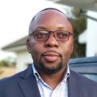 Thierry Ndjemba