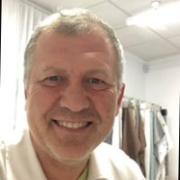 Jose E. Soler Santamaria