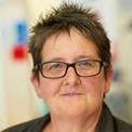 Lorraine Cameron