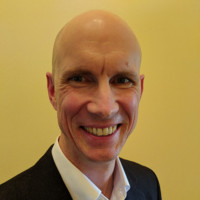 Richard Arndt