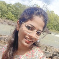 Dipali Chavan