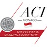 aci monaco