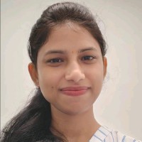 Vibha .