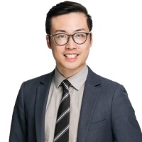 Hoang Kim Nguyen