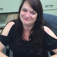 Kristy Frohlich