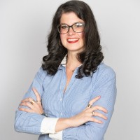 Melinda Latas, Ccep