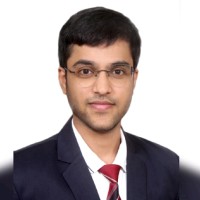 Ruchit Dhelawat