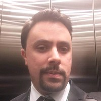 Jonathan Miguel