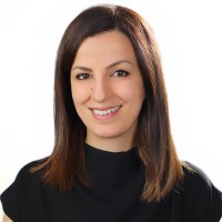 Rasha Alzakaria Samawi - Affiliate Asla, Leed® Ga